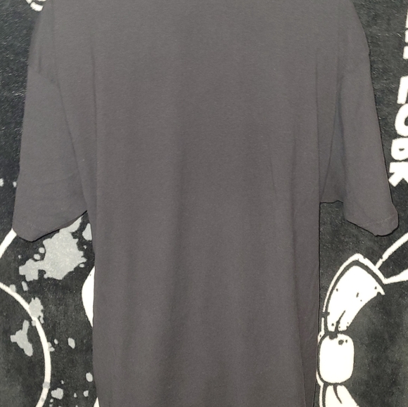 Ript Apparel-Notorious T'Challa-Size 3XL - Picture 2 of 3